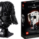 Image for article titled The Falcon and The Winter Soldier Enters the Hot Toys Endgame and More Toy News
